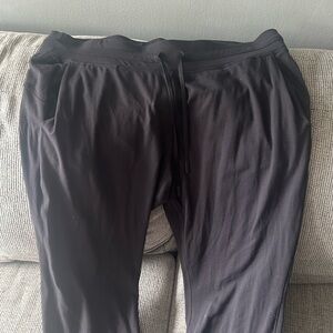Lululemon Joggers